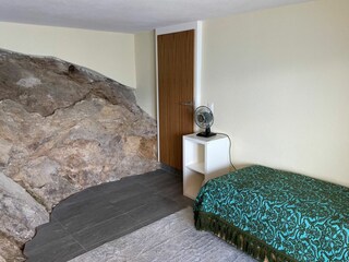 Ferienhaus Ascona Außenaufnahme 26