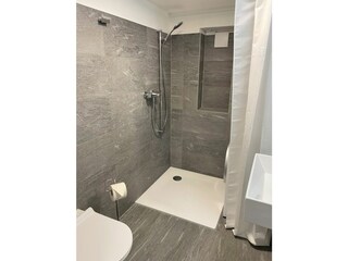 Ferienhaus Ascona Außenaufnahme 29