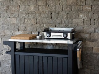 Villa Krk Registrazione all'aperto 12