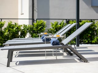 Villa Krk Registrazione all'aperto 7