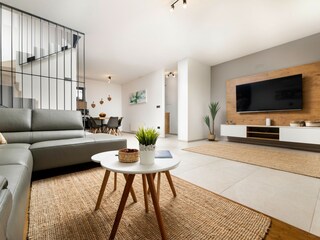 Villa Krk Caratteristiche 18