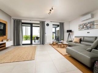 Villa Krk Kenmerken 19