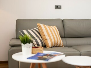 Villa Krk Caratteristiche 23