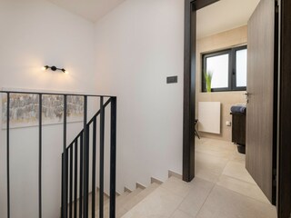 Villa Krk Caratteristiche 31