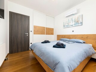 Villa Krk Caratteristiche 33