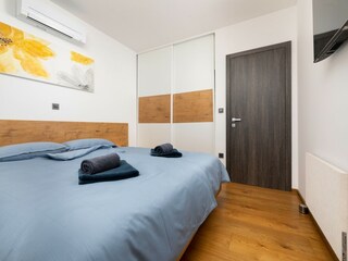 Villa Krk Caratteristiche 36