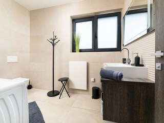 Villa Krk Caratteristiche 38