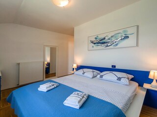 Villa Medulin Caratteristiche 25