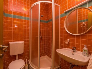 Villa Medulin Caratteristiche 26