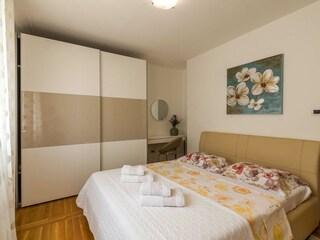 Villa Medulin Caratteristiche 27