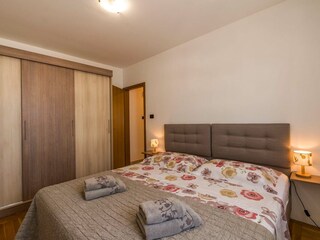 Villa Medulin Caratteristiche 28