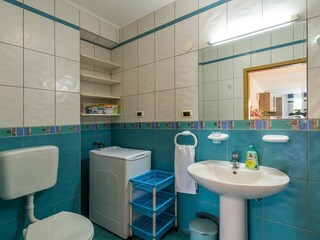 Villa Medulin Caratteristiche 34