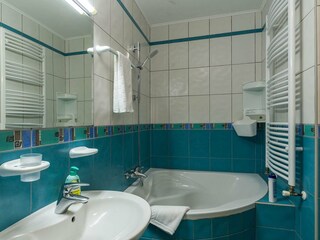 Villa Medulin Caratteristiche 35