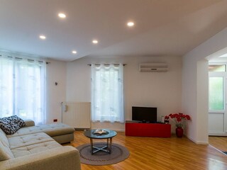 Villa Medulin Caratteristiche 36