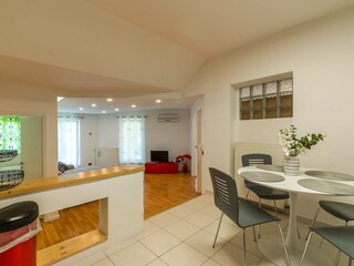 Villa Medulin Caratteristiche 38