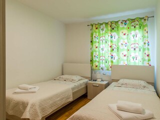 Villa Medulin Caratteristiche 40