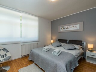 Villa Medulin Caratteristiche 17