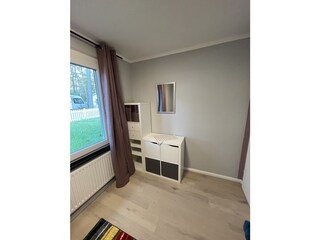 Bungalow Glowe Caratteristiche 19