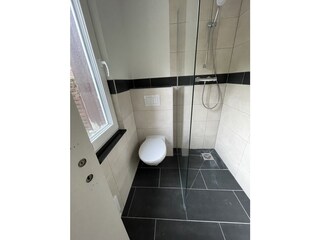 Bungalow Glowe Caratteristiche 23