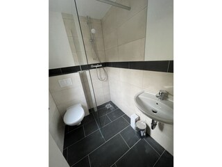 Bungalow Glowe Caratteristiche 24