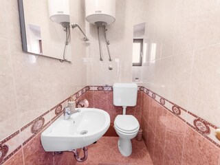 Casa per le vacanze Novigrad (Istrien) Caratteristiche 17