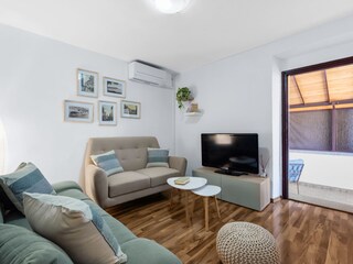 Casa per le vacanze Novigrad (Istrien) Caratteristiche 9