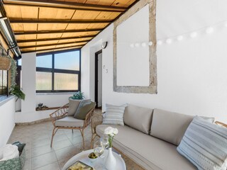 Casa per le vacanze Novigrad (Istrien) Caratteristiche 10