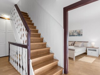 Casa per le vacanze Novigrad (Istrien) Caratteristiche 5