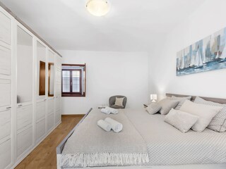 Casa per le vacanze Novigrad (Istrien) Caratteristiche 4