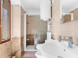 Casa per le vacanze Novigrad (Istrien) Caratteristiche 7