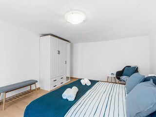 Casa per le vacanze Novigrad (Istrien) Caratteristiche 6