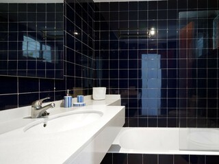 Apartamento Pollensa Características 16