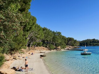Apartment Pollensa Environment 25