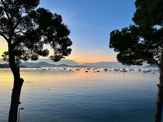 Appartement Pollensa Omgeving 30