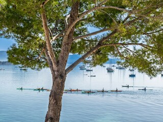 Appartamento Pollensa Ambiente 19