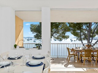 Appartamento Pollensa Registrazione all'aperto 2