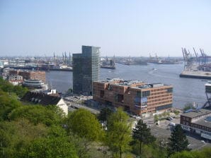 Ferienwohnungen nahe Altonale in Altona mieten Ferienwohnungen nahe Altonale in Altona mieten