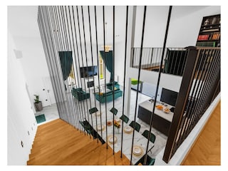 Galerie