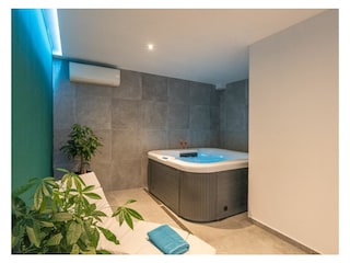 Wellness