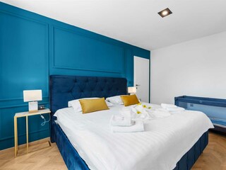 Villa Vodnjan Ausstattung 40