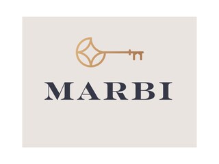 MarBi