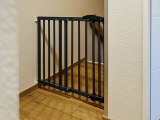 Vakantiehuis Dangast Kenmerken 9