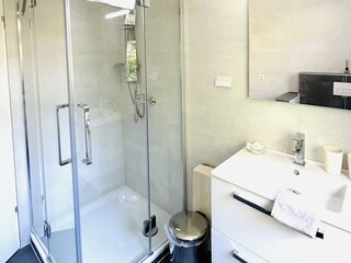 Casa de vacaciones Dangast Características 16