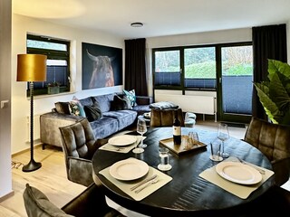 Casa de vacaciones Dangast Características 19