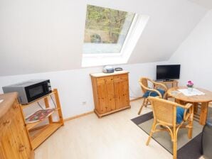 Ferienwohnung Nexö, 30 qm, 1 Schlafzimmer (N4)