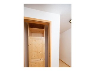 Ferienwohnung Ilsenburg Ausstattung 8