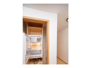 Ferienwohnung Ilsenburg Ausstattung 10