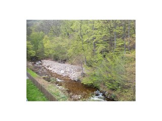 Ferienwohnung Ilsenburg Ausstattung 11