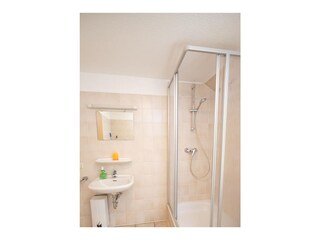 Ferienwohnung Ilsenburg Ausstattung 14