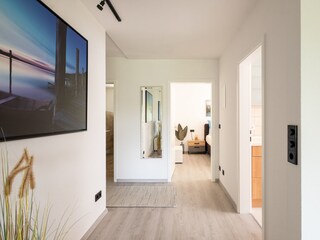 Appartamento per vacanze Überlingen Caratteristiche 8